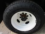 2024 Ford E-350 RWD Box Van for sale #12505T - photo 24