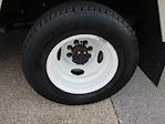 2024 Ford E-350 RWD Box Van for sale #12505T - photo 26