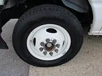 2024 Ford E-350 RWD Box Van for sale #12505T - photo 28