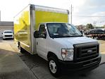 2024 Ford E-350 RWD Box Van for sale #12505T - photo 4