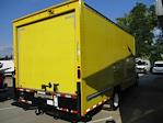 2024 Ford E-350 RWD Box Van for sale #12505T - photo 5