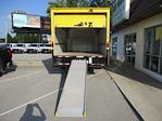 2024 Ford E-350 RWD Box Van for sale #12505T - photo 6