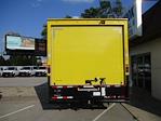 2024 Ford E-350 RWD Box Van for sale #12505T - photo 7