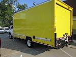 2024 Ford E-350 RWD Box Van for sale #12505T - photo 2