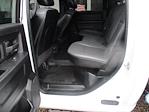 2023 Ram 3500 Crew Cab 4WD Service Truck for sale #12506T - photo 10