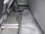 2023 Ram 3500 Crew Cab 4WD Service Truck for sale #12506T - photo 11