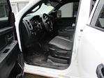 2023 Ram 3500 Crew Cab 4WD Service Truck for sale #12506T - photo 12