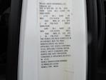 2023 Ram 3500 Crew Cab 4WD Service Truck for sale #12506T - photo 13