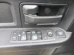 2023 Ram 3500 Crew Cab 4WD Service Truck for sale #12506T - photo 14