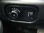 2023 Ram 3500 Crew Cab 4WD Service Truck for sale #12506T - photo 15