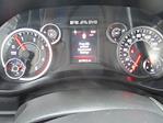 2023 Ram 3500 Crew Cab 4WD Service Truck for sale #12506T - photo 16