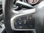 2023 Ram 3500 Crew Cab 4WD Service Truck for sale #12506T - photo 17