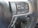 2023 Ram 3500 Crew Cab 4WD Service Truck for sale #12506T - photo 18