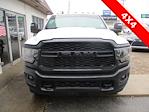 2023 Ram 3500 Crew Cab 4WD Service Truck for sale #12506T - photo 3