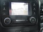 2023 Ram 3500 Crew Cab 4WD Service Truck for sale #12506T - photo 20