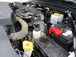 2023 Ram 3500 Crew Cab 4WD Service Truck for sale #12506T - photo 21