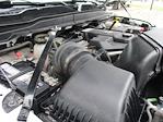 2023 Ram 3500 Crew Cab 4WD Service Truck for sale #12506T - photo 22