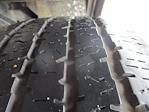 2023 Ram 3500 Crew Cab 4WD Service Truck for sale #12506T - photo 25