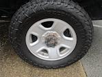 2023 Ram 3500 Crew Cab 4WD Service Truck for sale #12506T - photo 28