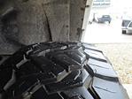 2023 Ram 3500 Crew Cab 4WD Service Truck for sale #12506T - photo 29