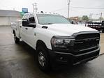 2023 Ram 3500 Crew Cab 4WD Service Truck for sale #12506T - photo 4