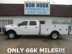 2023 Ram 3500 Crew Cab 4WD Service Truck for sale #12506T - photo 30