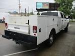 2023 Ram 3500 Crew Cab 4WD Service Truck for sale #12506T - photo 5