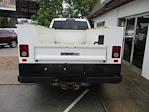 2023 Ram 3500 Crew Cab 4WD Service Truck for sale #12506T - photo 6