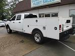 2023 Ram 3500 Crew Cab 4WD Service Truck for sale #12506T - photo 2