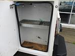 2023 Ram 3500 Crew Cab 4WD Service Truck for sale #12506T - photo 7
