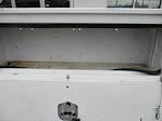 2023 Ram 3500 Crew Cab 4WD Service Truck for sale #12506T - photo 8