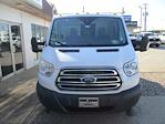 2015 Ford Transit 350 HD Low Roof DRW Service Utility Van for sale #12507T - photo 3