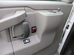 2023 GMC Savana 2500 4x2 Empty Cargo Van for sale #12509T - photo 10