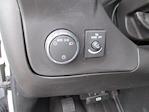 2023 GMC Savana 2500 4x2 Empty Cargo Van for sale #12509T - photo 11