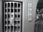 2023 GMC Savana 2500 4x2 Empty Cargo Van for sale #12509T - photo 12