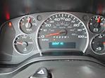 2023 GMC Savana 2500 4x2 Empty Cargo Van for sale #12509T - photo 13
