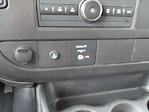 2023 GMC Savana 2500 4x2 Empty Cargo Van for sale #12509T - photo 14