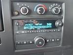 2023 GMC Savana 2500 4x2 Empty Cargo Van for sale #12509T - photo 15