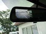 2023 GMC Savana 2500 4x2 Empty Cargo Van for sale #12509T - photo 16