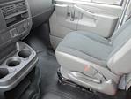 2023 GMC Savana 2500 4x2 Empty Cargo Van for sale #12509T - photo 17