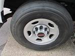 2023 GMC Savana 2500 4x2 Empty Cargo Van for sale #12509T - photo 21