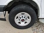 2023 GMC Savana 2500 4x2 Empty Cargo Van for sale #12509T - photo 25