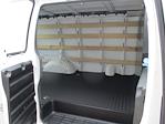 2023 GMC Savana 2500 4x2 Empty Cargo Van for sale #12509T - photo 6