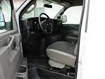 2023 Chevrolet Express 2500 RWD Empty Cargo Van for sale #12510T - photo 9