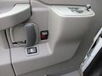 2023 Chevrolet Express 2500 RWD Empty Cargo Van for sale #12510T - photo 10
