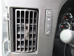 2023 Chevrolet Express 2500 RWD Empty Cargo Van for sale #12510T - photo 12