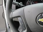 2023 Chevrolet Express 2500 RWD Empty Cargo Van for sale #12510T - photo 13
