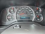 2023 Chevrolet Express 2500 RWD Empty Cargo Van for sale #12510T - photo 14
