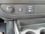 2023 Chevrolet Express 2500 RWD Empty Cargo Van for sale #12510T - photo 15