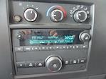 2023 Chevrolet Express 2500 RWD Empty Cargo Van for sale #12510T - photo 16